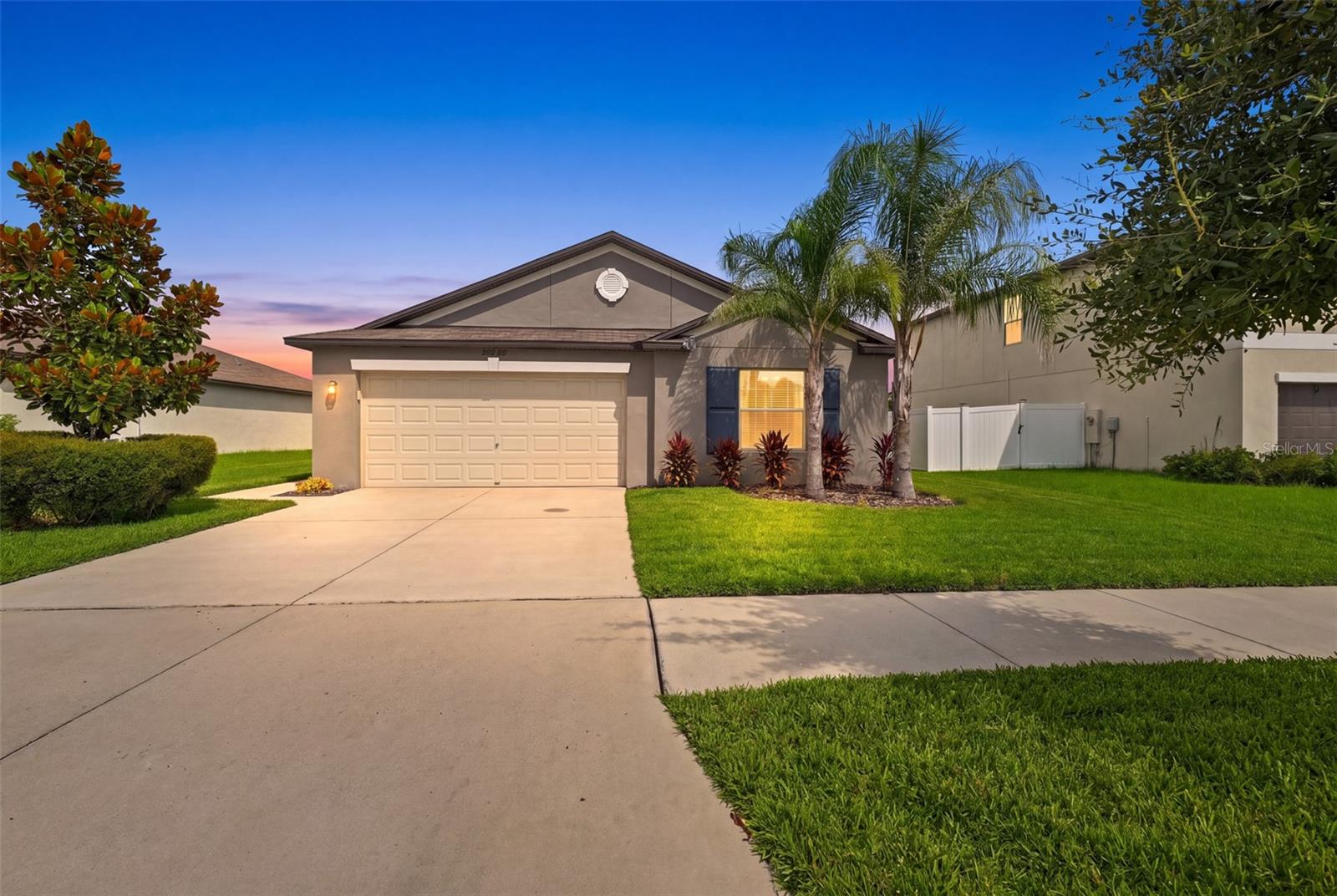 39745 Harvest Creek Ln Property Photo 1