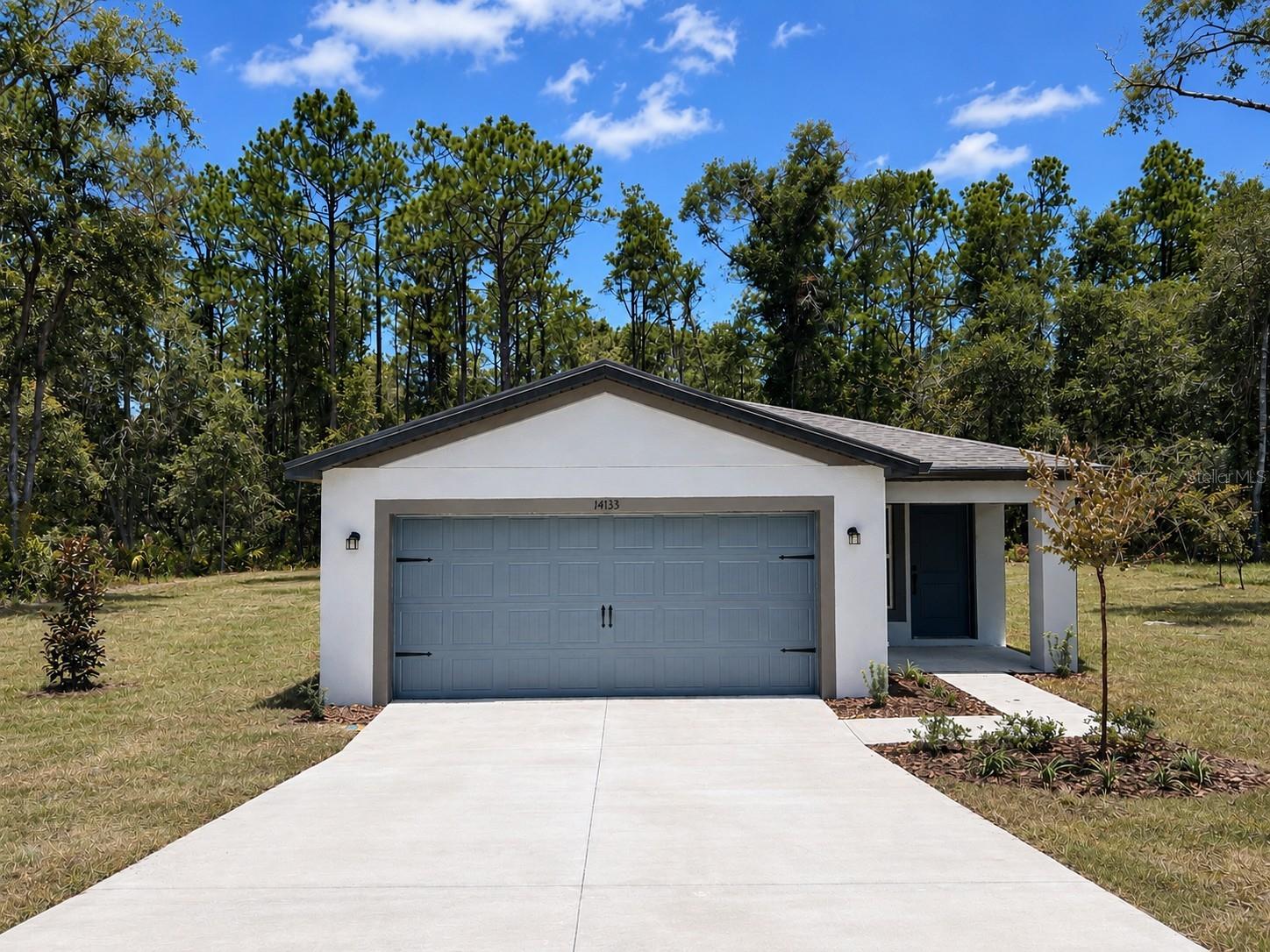 14133 CANADA GOOSE RD Property Photo 1