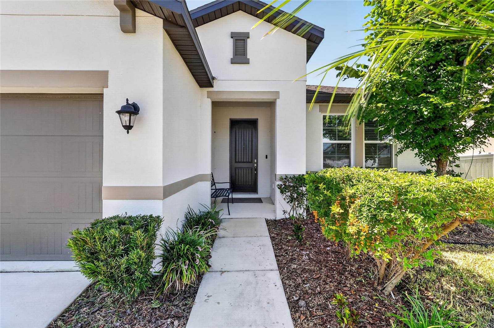 13520 PALMERA VISTA DR Property Photo 1