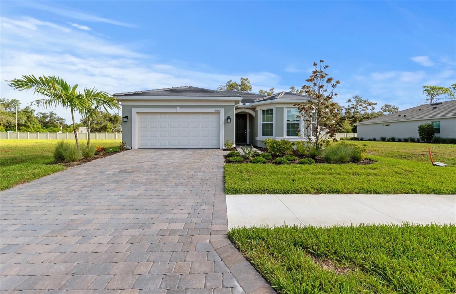 6962 Minneola Ct Property Photo 1