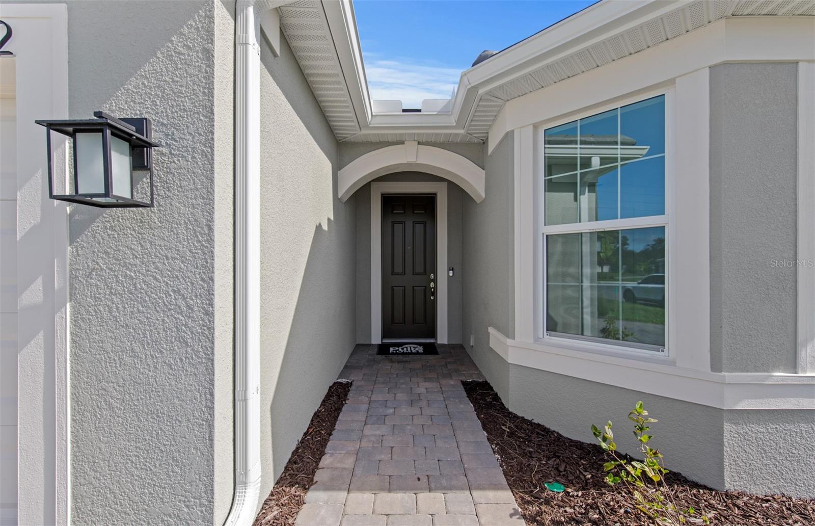 6962 Minneola Ct Property Photo 4