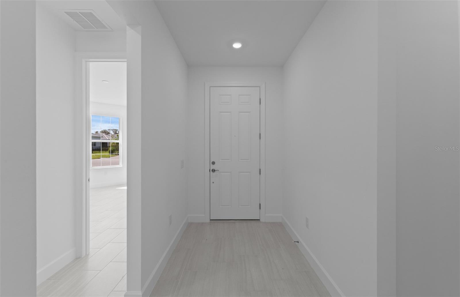 6962 Minneola Ct Property Photo 6