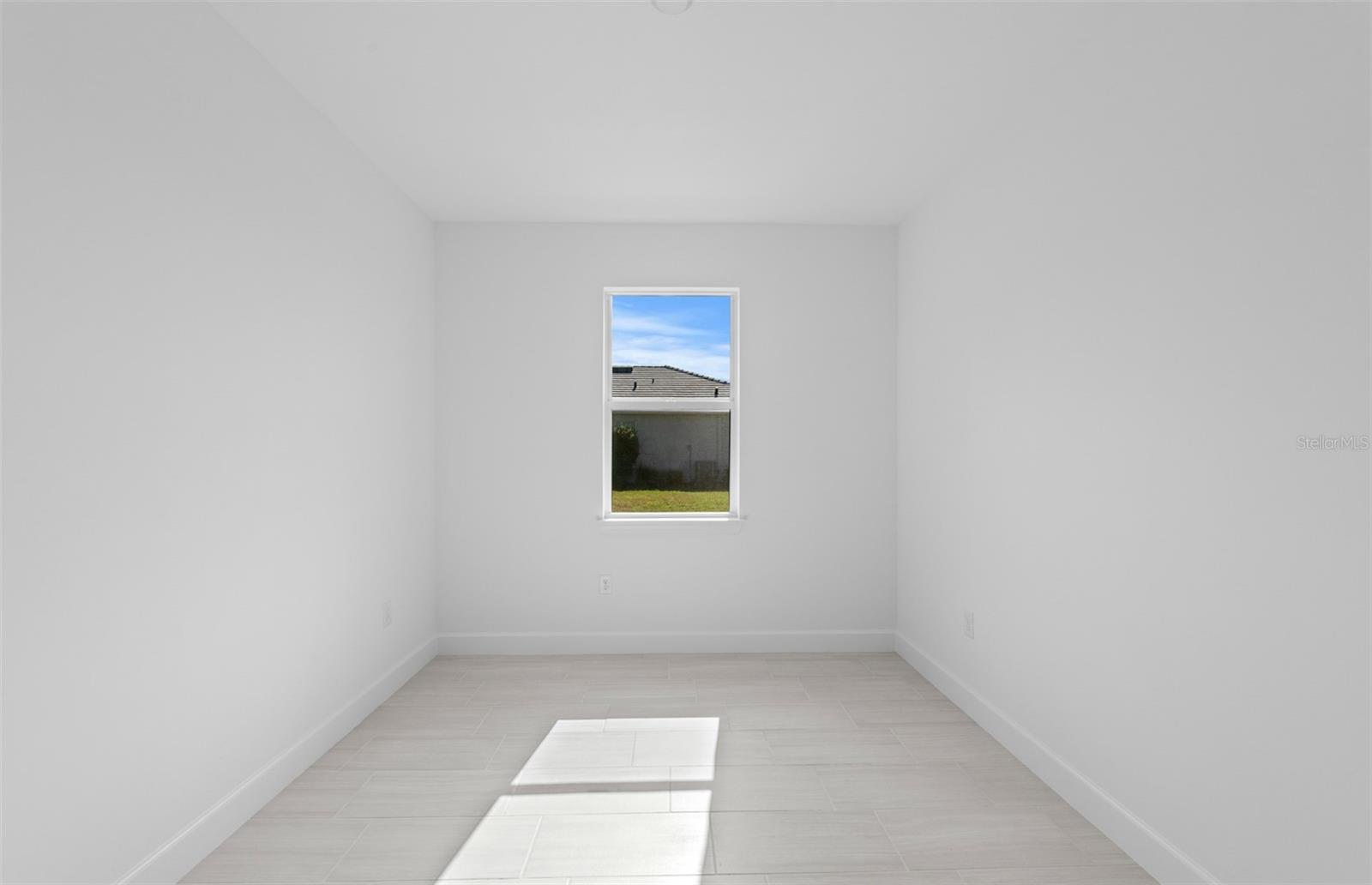 6962 Minneola Ct Property Photo 10