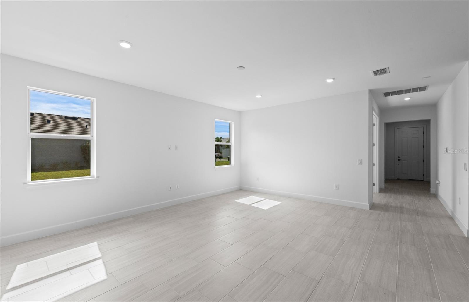 6962 Minneola Ct Property Photo 13