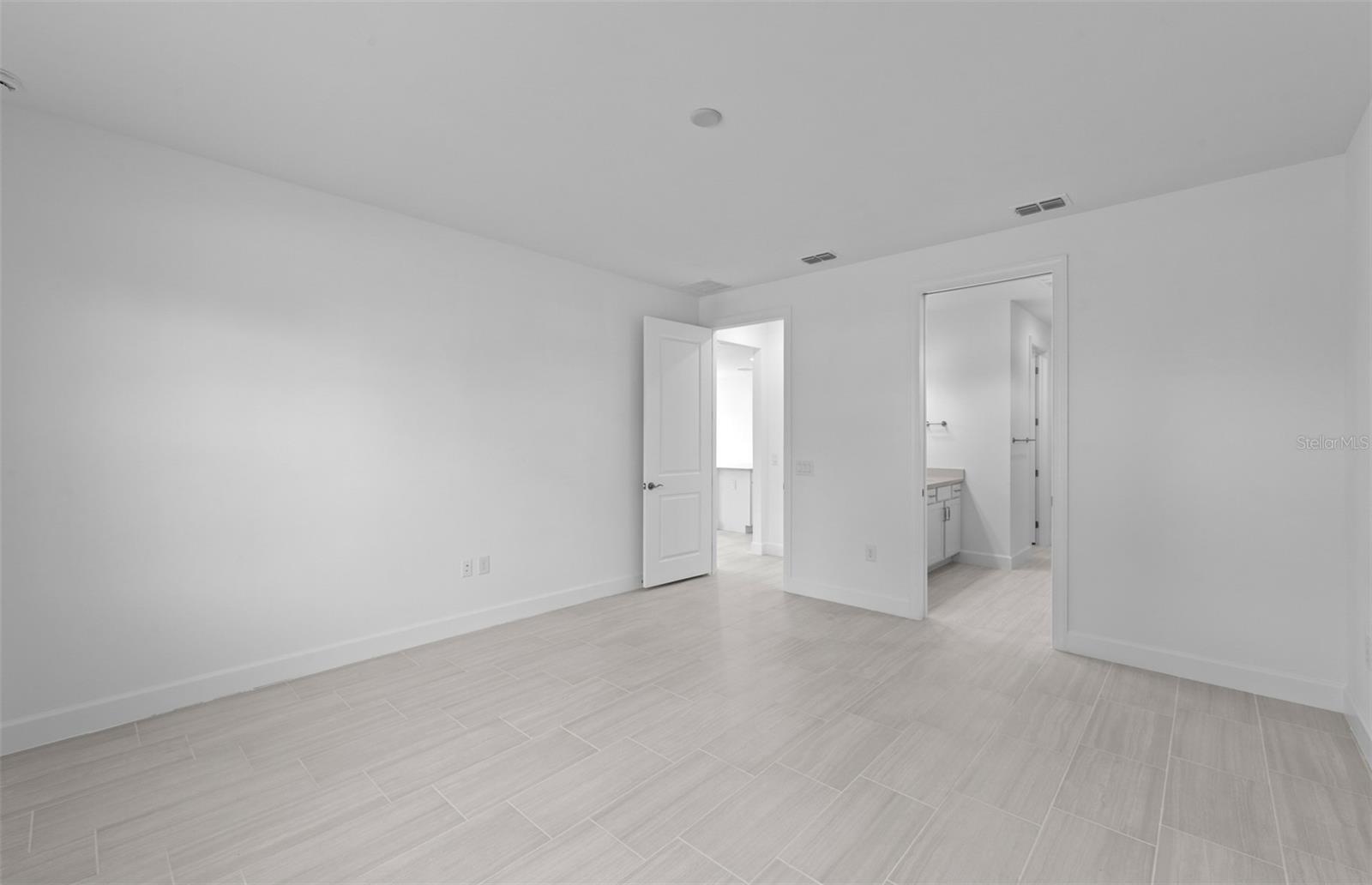 6962 Minneola Ct Property Photo 18