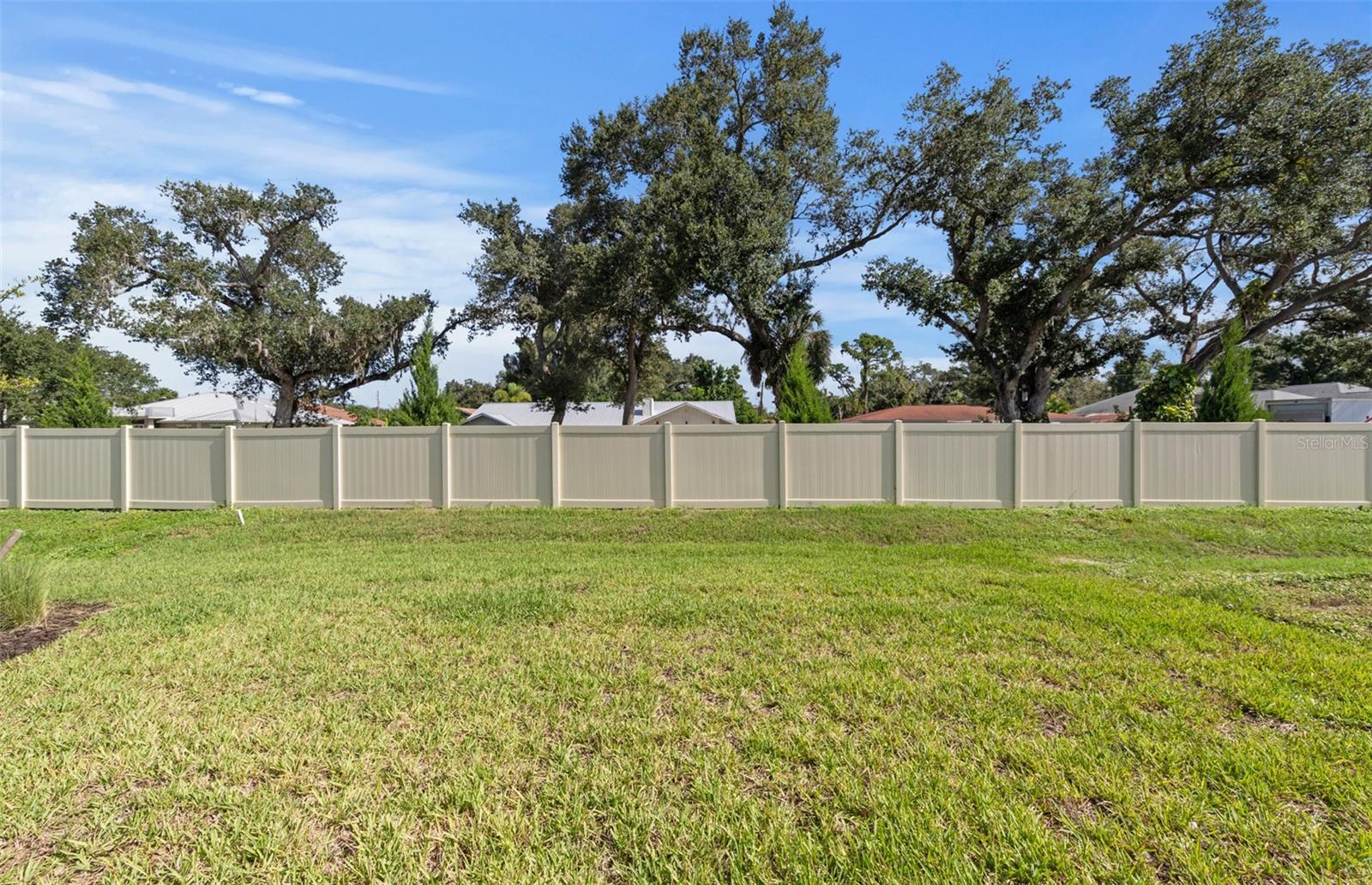 6962 Minneola Ct Property Photo 20