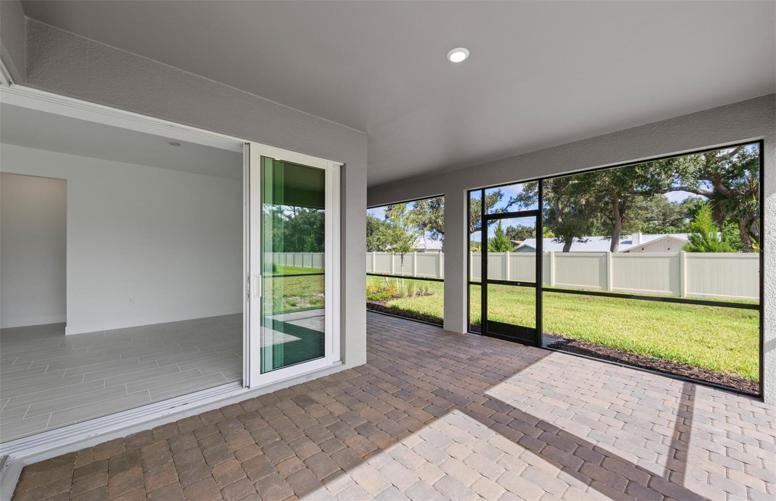 6962 Minneola Ct Property Photo 21