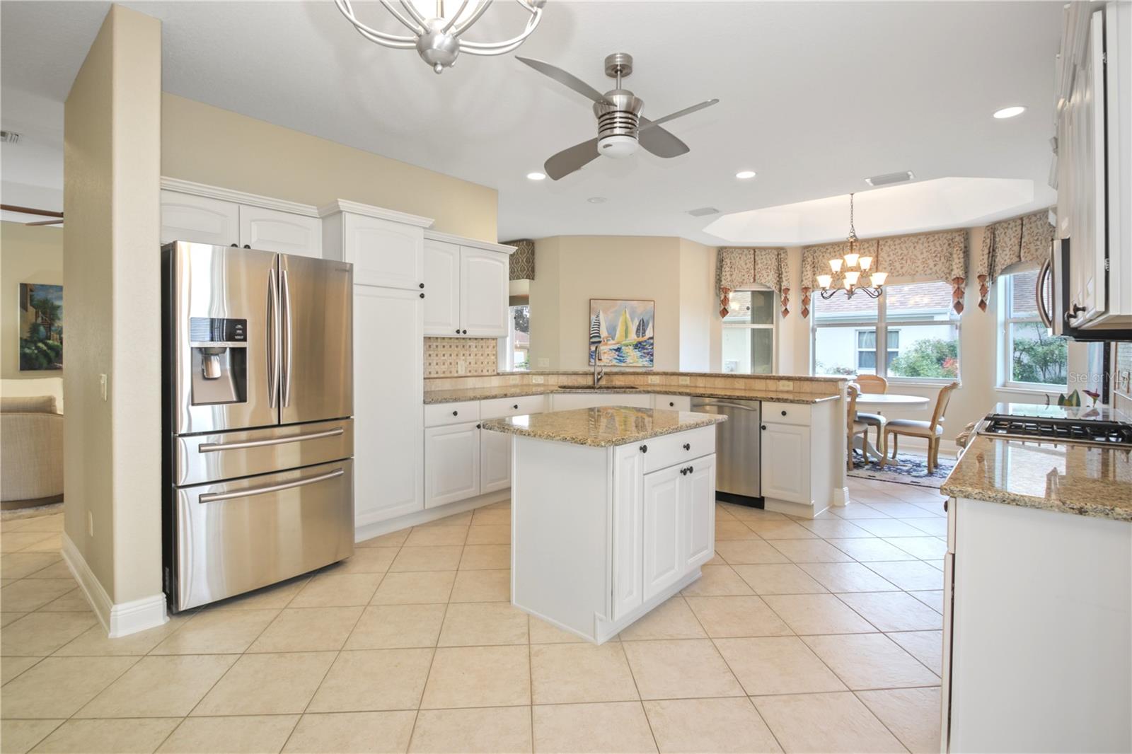 1596 Birmingham Ter Property Photo 11