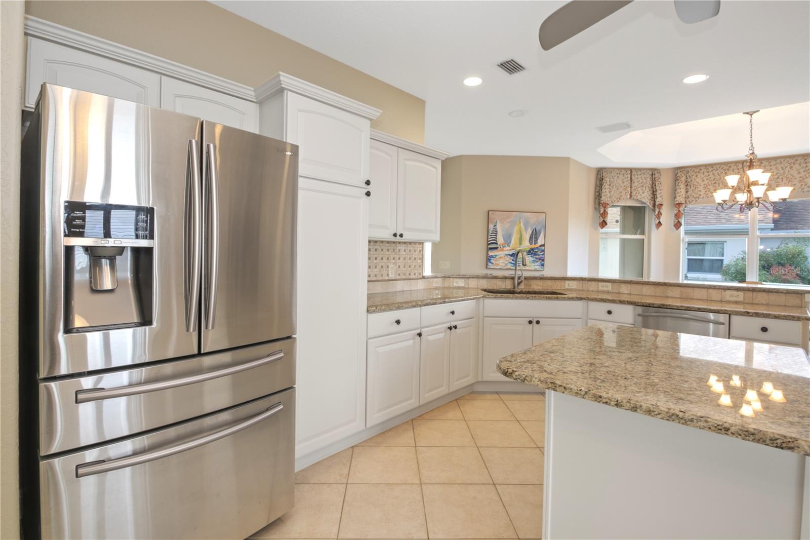 1596 Birmingham Ter Property Photo 12