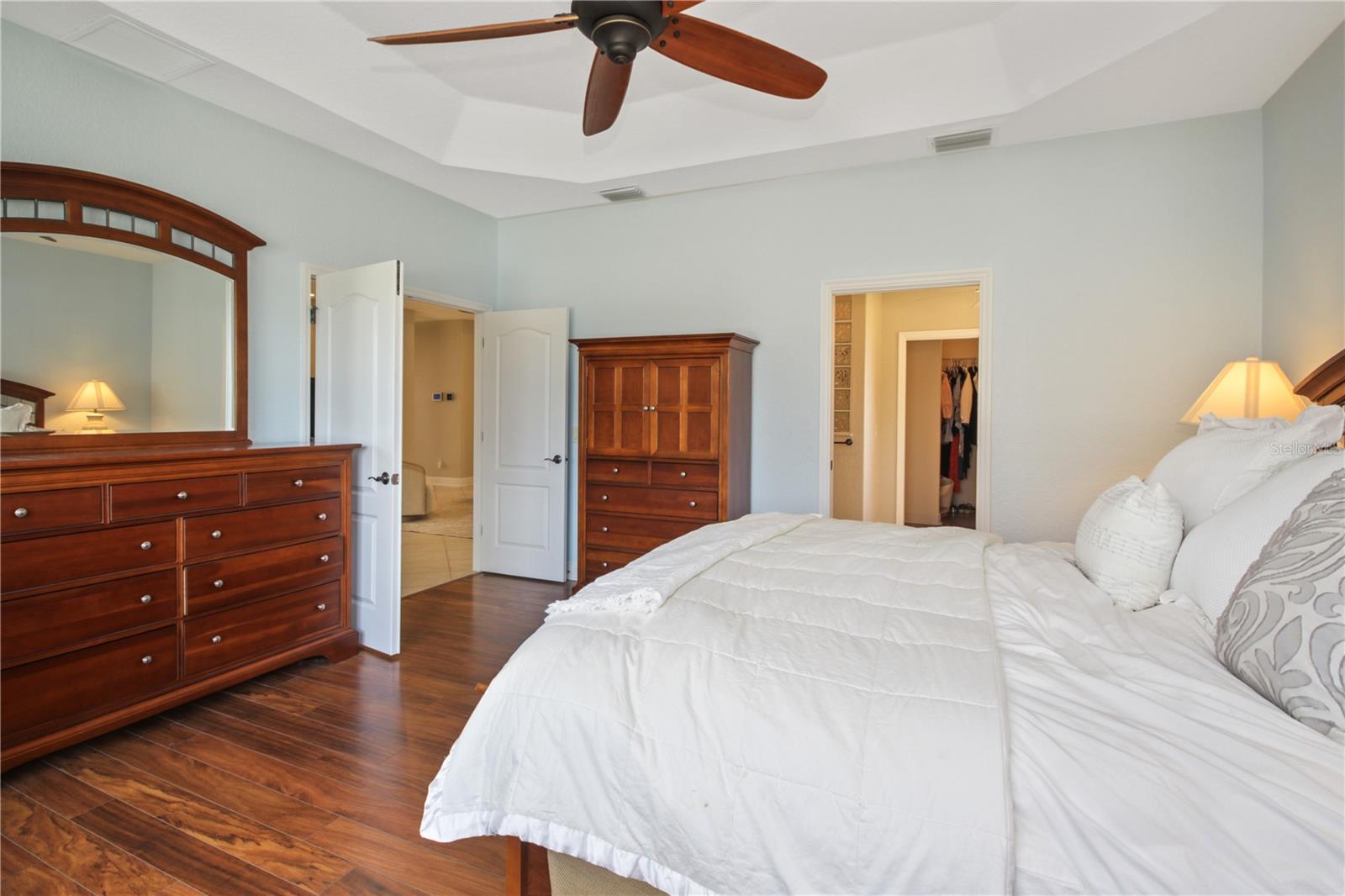 1596 Birmingham Ter Property Photo 18