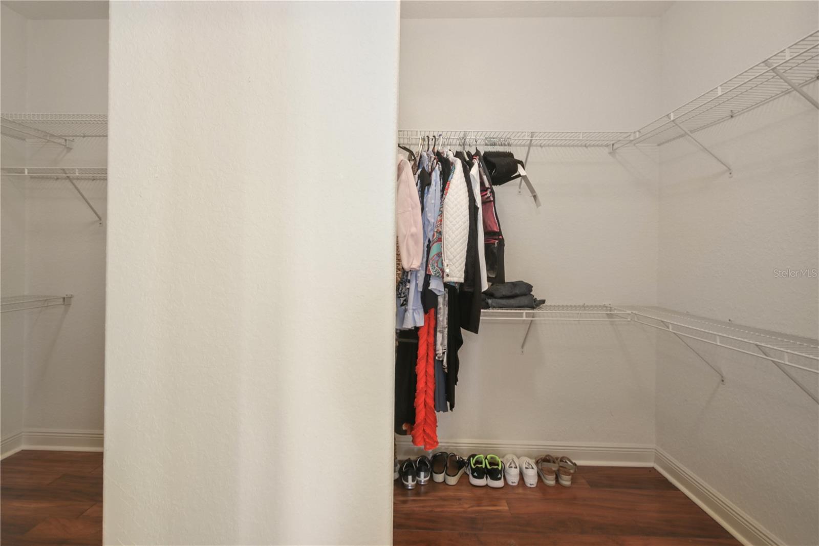 1596 Birmingham Ter Property Photo 21