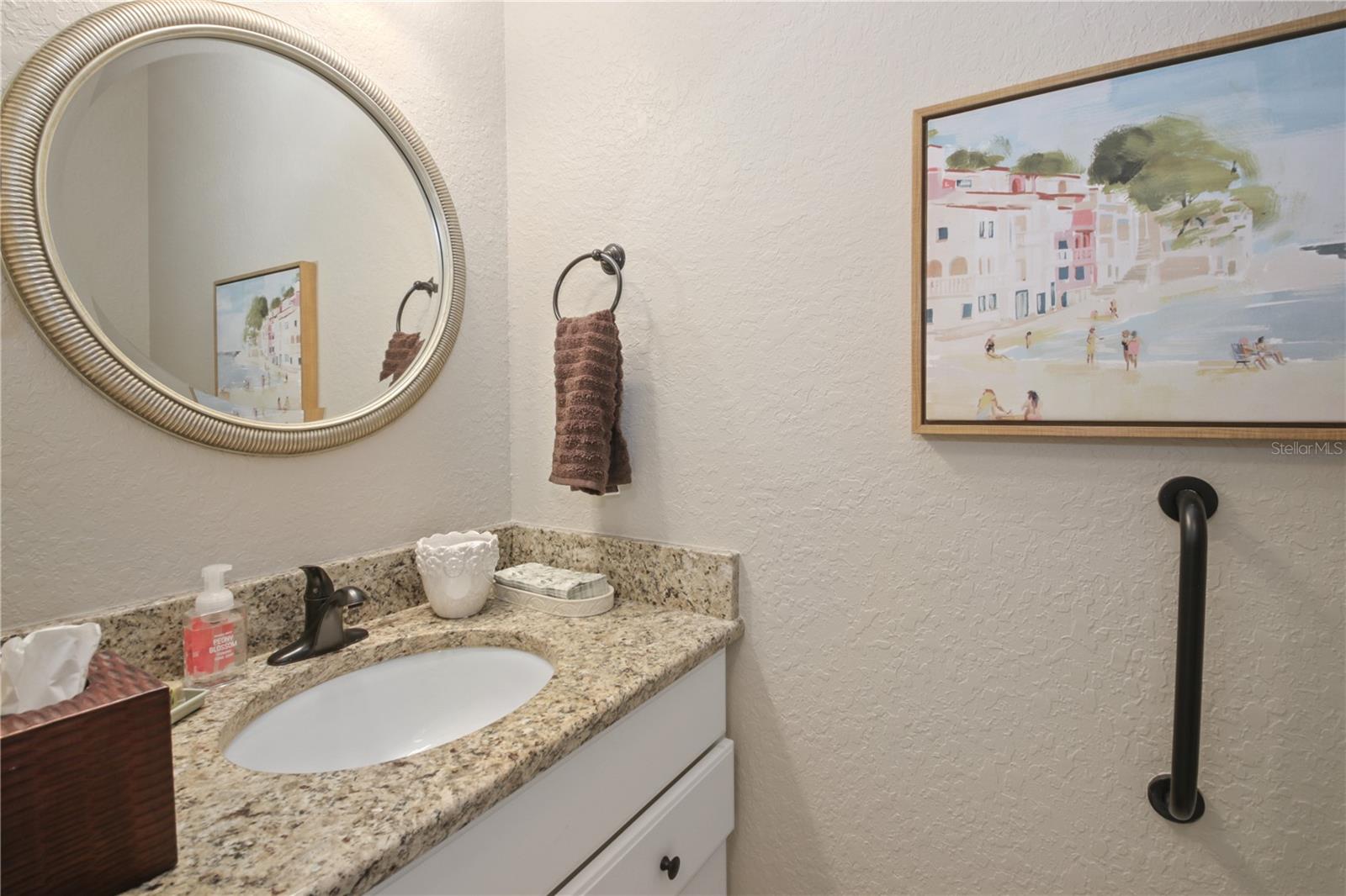 1596 Birmingham Ter Property Photo 22