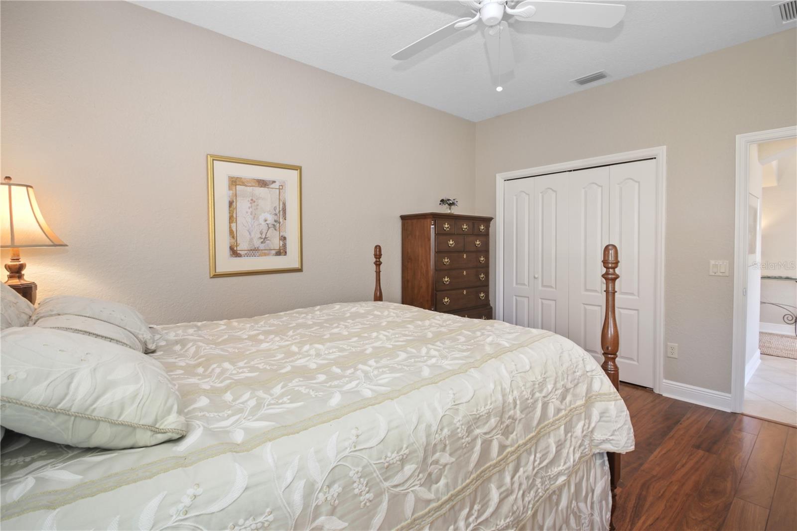 1596 Birmingham Ter Property Photo 24