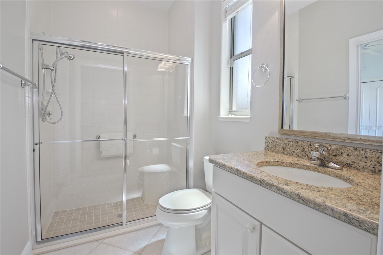 1596 Birmingham Ter Property Photo 25