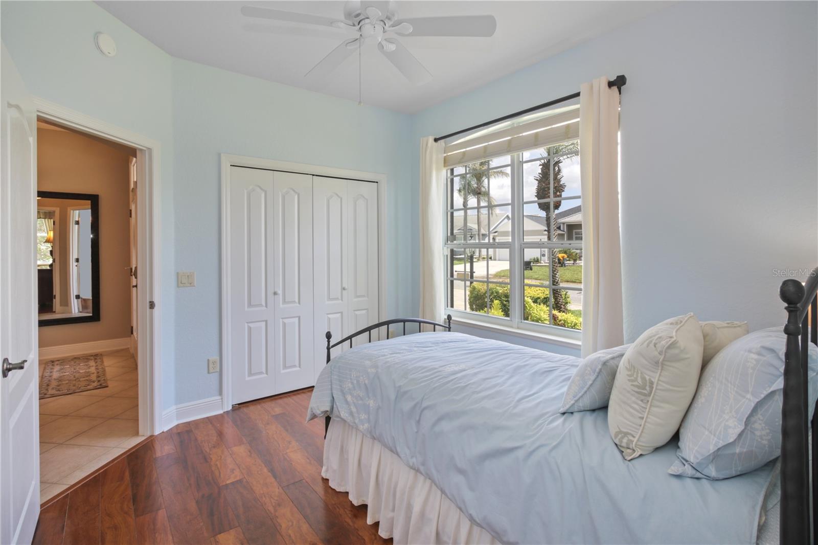 1596 Birmingham Ter Property Photo 27