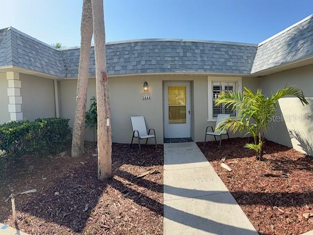 3444 Trophy Blvd Property Photo 1