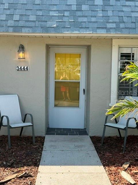 3444 Trophy Blvd Property Photo 3