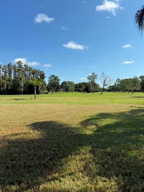 3444 Trophy Blvd Property Photo 4