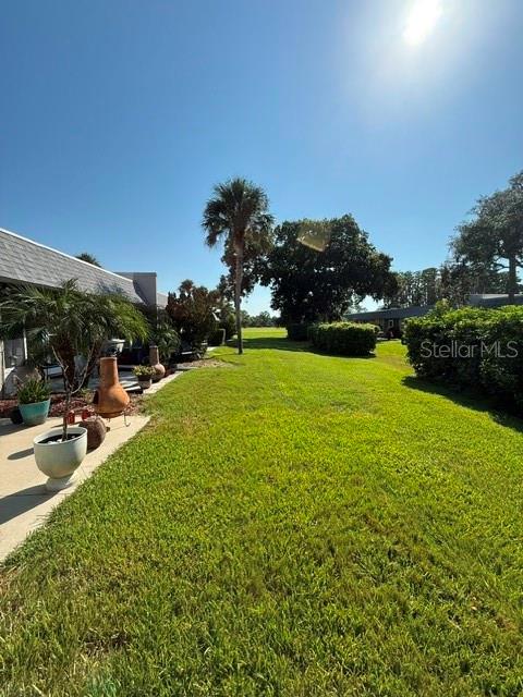 3444 Trophy Blvd Property Photo 5