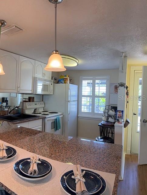 3444 Trophy Blvd Property Photo 6
