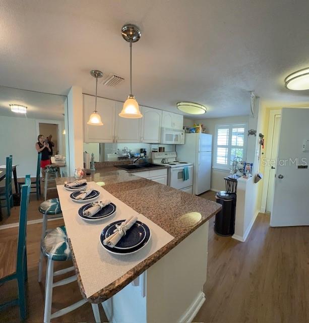 3444 Trophy Blvd Property Photo 8