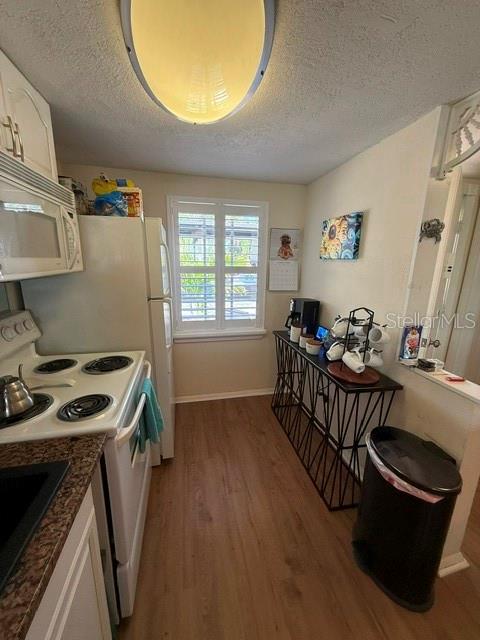 3444 Trophy Blvd Property Photo 11
