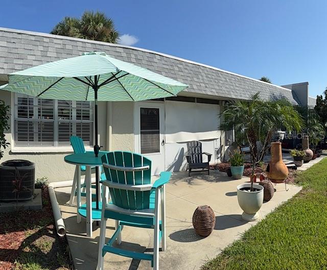 3444 Trophy Blvd Property Photo 12