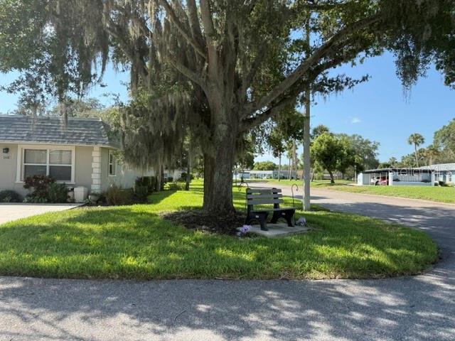 3444 Trophy Blvd Property Photo 13