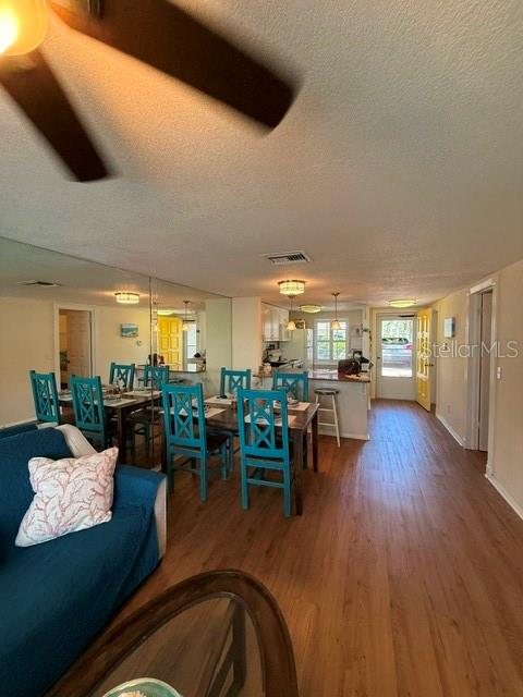 3444 Trophy Blvd Property Photo 14