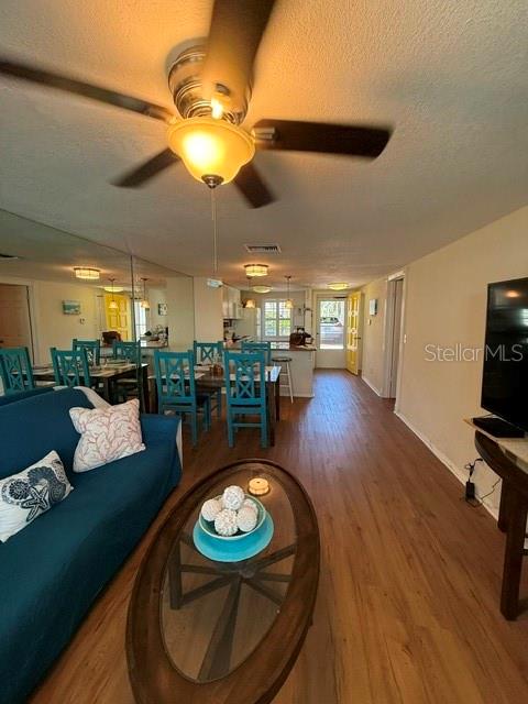 3444 Trophy Blvd Property Photo 15
