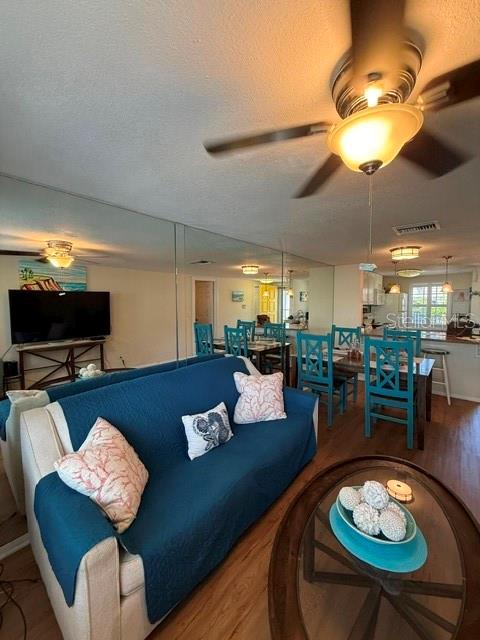 3444 Trophy Blvd Property Photo 16