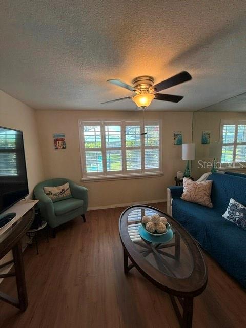 3444 Trophy Blvd Property Photo 17
