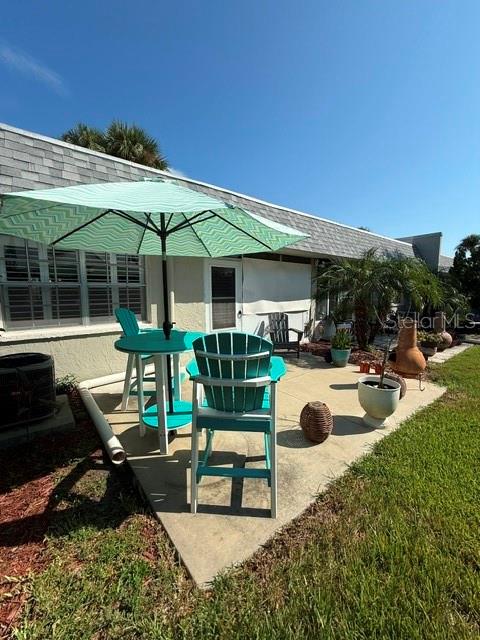 3444 Trophy Blvd Property Photo 20