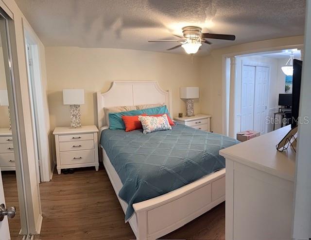 3444 Trophy Blvd Property Photo 22