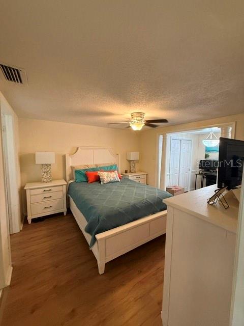 3444 Trophy Blvd Property Photo 23