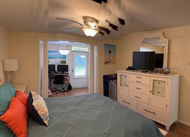 3444 Trophy Blvd Property Photo 24