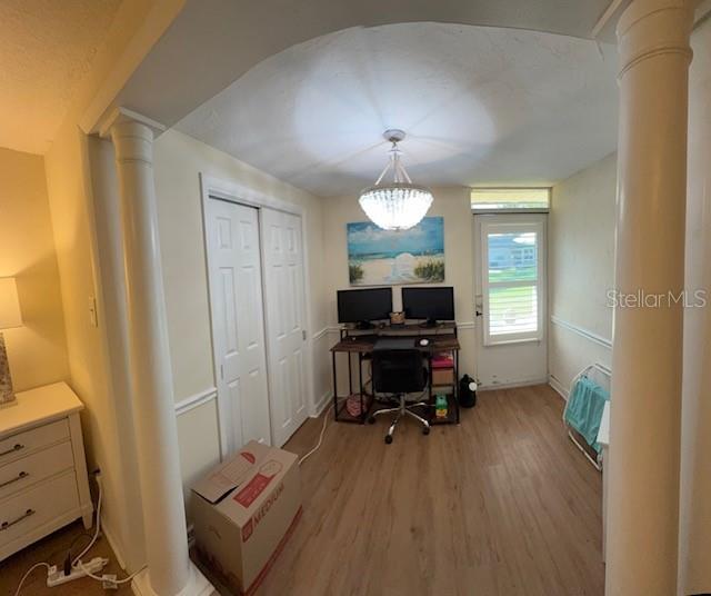 3444 Trophy Blvd Property Photo 26