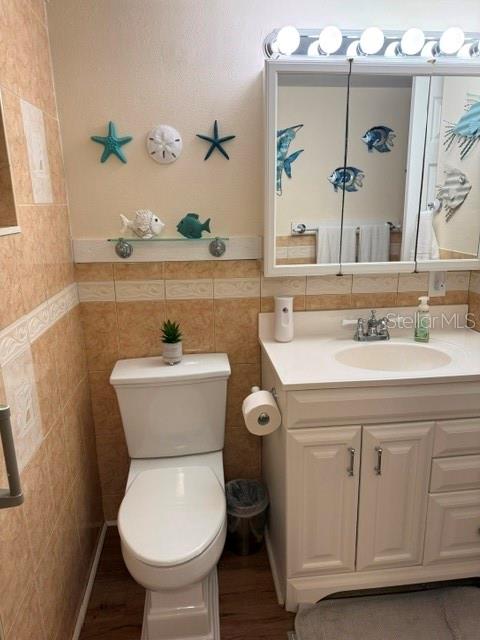 3444 Trophy Blvd Property Photo 27