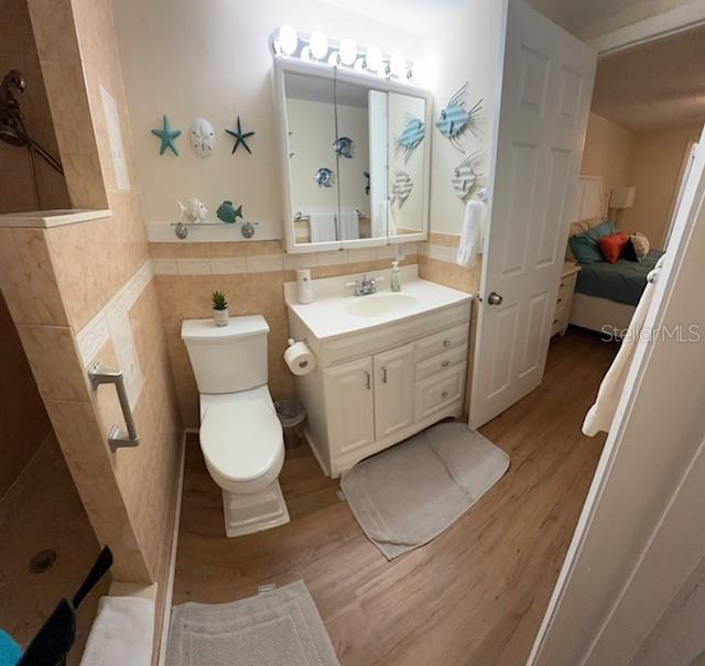 3444 Trophy Blvd Property Photo 28