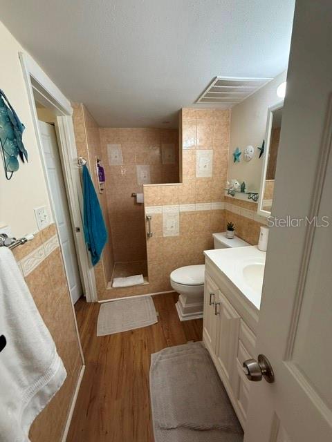 3444 Trophy Blvd Property Photo 29