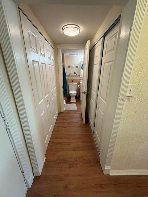 3444 Trophy Blvd Property Photo 32