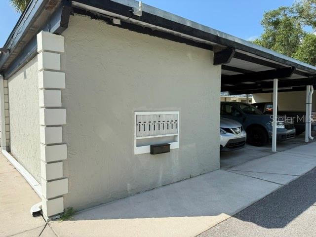 3444 Trophy Blvd Property Photo 35