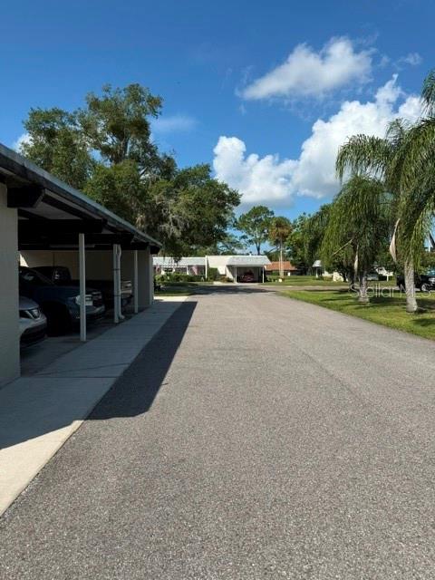 3444 Trophy Blvd Property Photo 36
