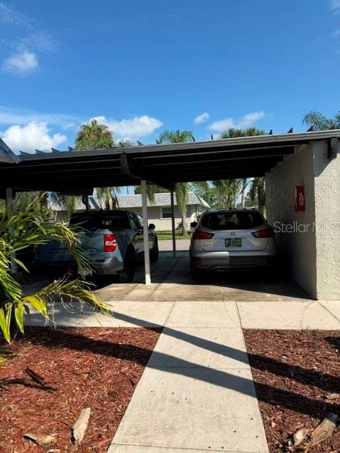 3444 Trophy Blvd Property Photo 37