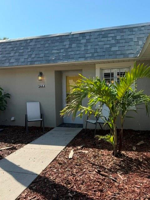 3444 Trophy Blvd Property Photo 38