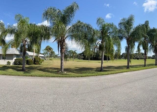 3444 Trophy Blvd Property Photo 39