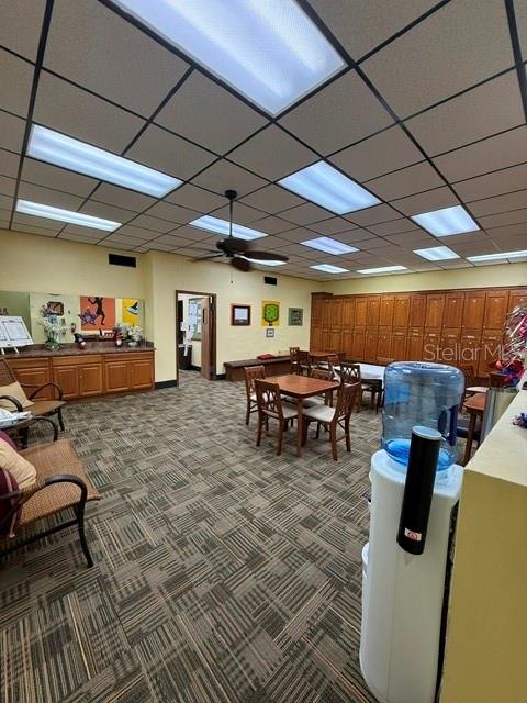 3444 Trophy Blvd Property Photo 41