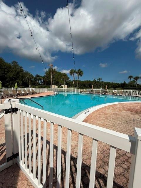 3444 Trophy Blvd Property Photo 48