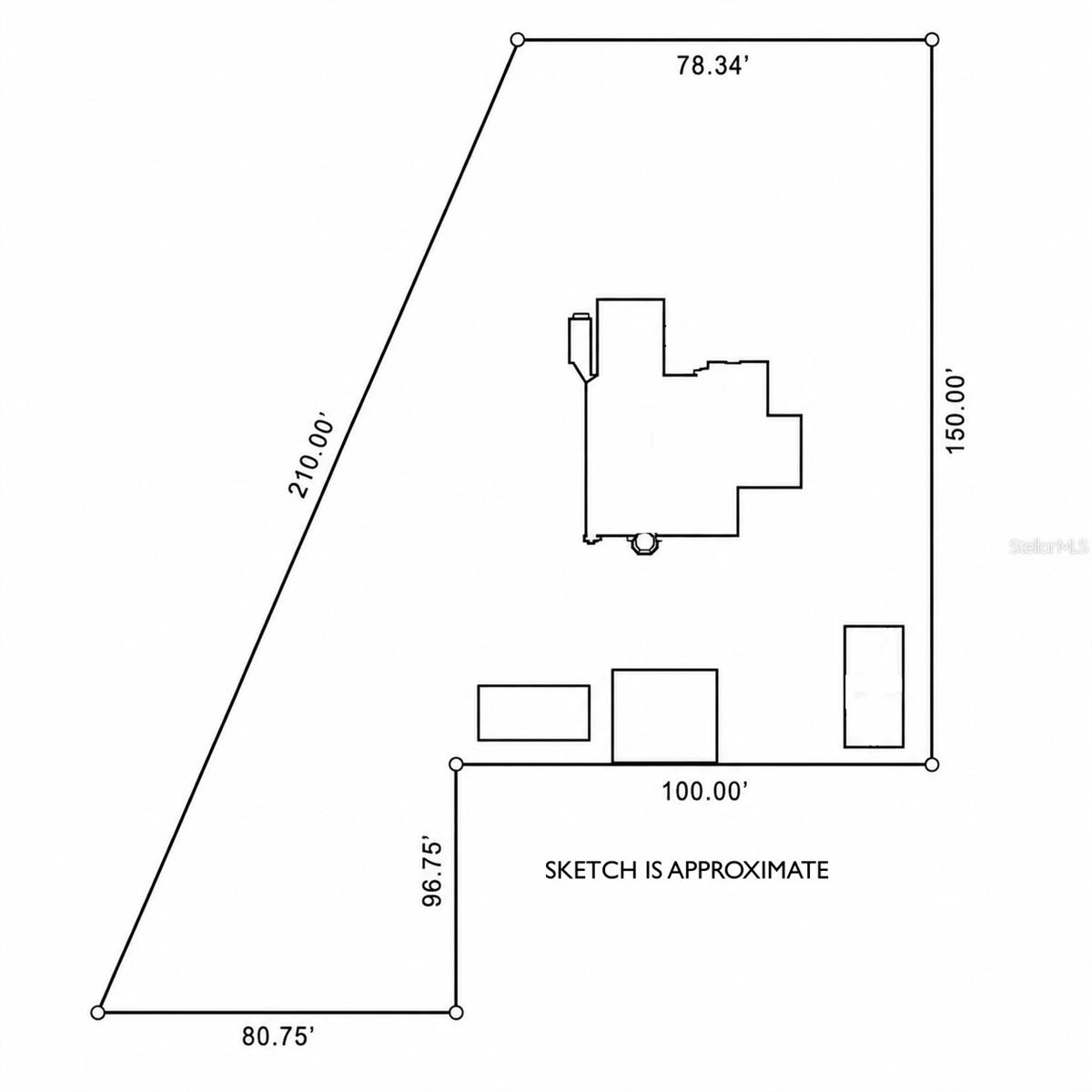 7806 Alafia Ridge Rd Property Photo 2