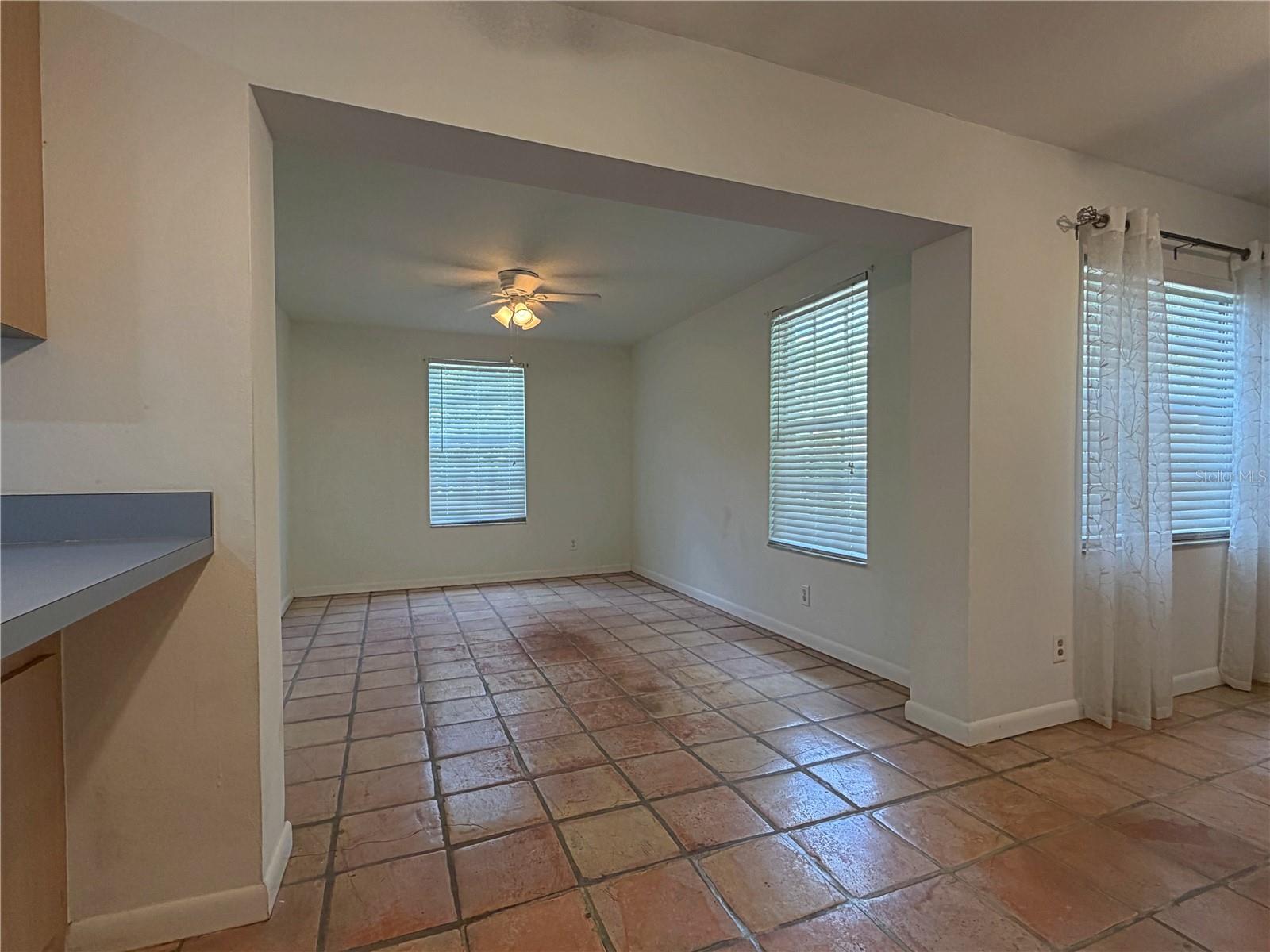 7806 Alafia Ridge Rd Property Photo 8